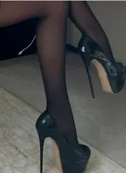 Escorts Middlesbrough, England Dominatrix Meduza