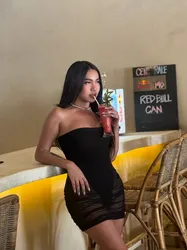 Escorts Manila, Philippines Tscrystaltop