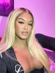 Escorts Boca Raton, Florida Vixen in Hollywood💖
