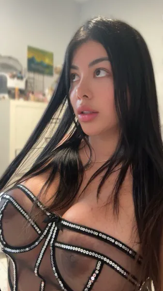 Escorts Yonkers, New York TsBellaLove