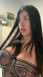 Escorts Yonkers, New York TsBellaLove
