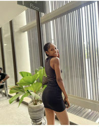 Escorts Abuja, Nigeria PrettySouth