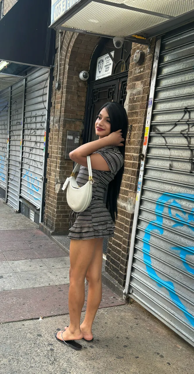 Escorts Baltimore, Maryland Bomb sexy eastpoint