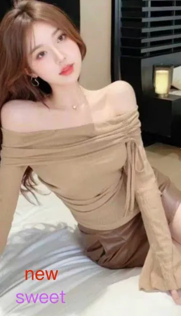 Escorts Tacoma, Washington Pacific Ave Tacoma WA | young asian girls at your service️⃣图