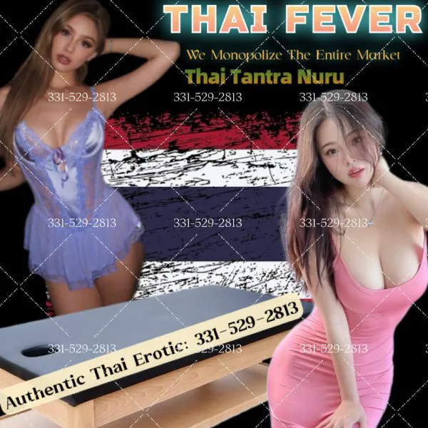 Escorts Chicago, Illinois Thai - Vietnam Orgasm Massage | Our Asian Certified "Sexual Health Primary Care" Masseuses Get You Up And Running With Step-By-Step Directions For "Orgasm Intimacy Interaction" Practice In Bed