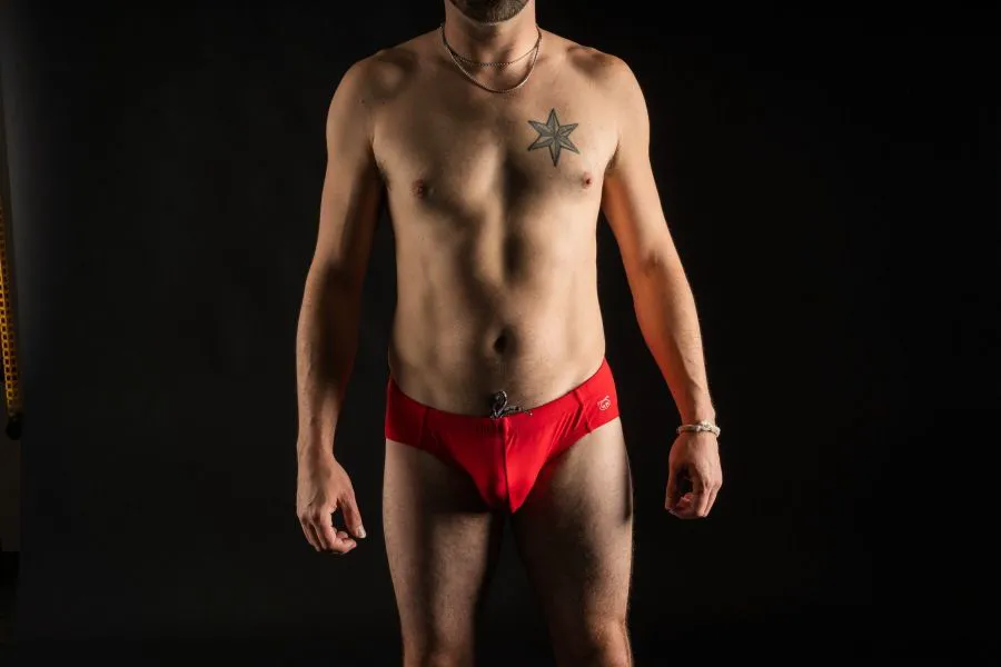 Escorts Columbus, Ohio MidwestJustin