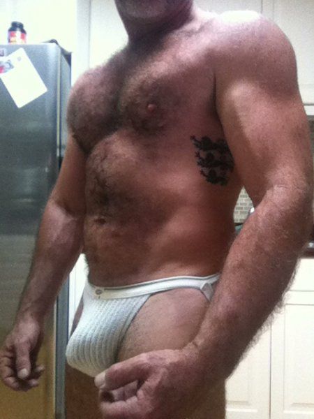 Escorts New York City, New York ackbear