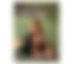 Escorts Birmingham, England 🇧🇷 JADE 🇧🇷 28 years XXL ✨ Party 🎉