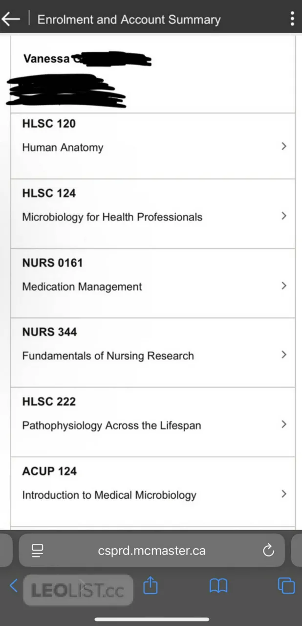 Escorts Hamilton, Ontario Nessa