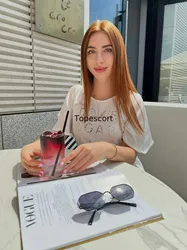 Escorts Hong Kong, Hong Kong Ulia