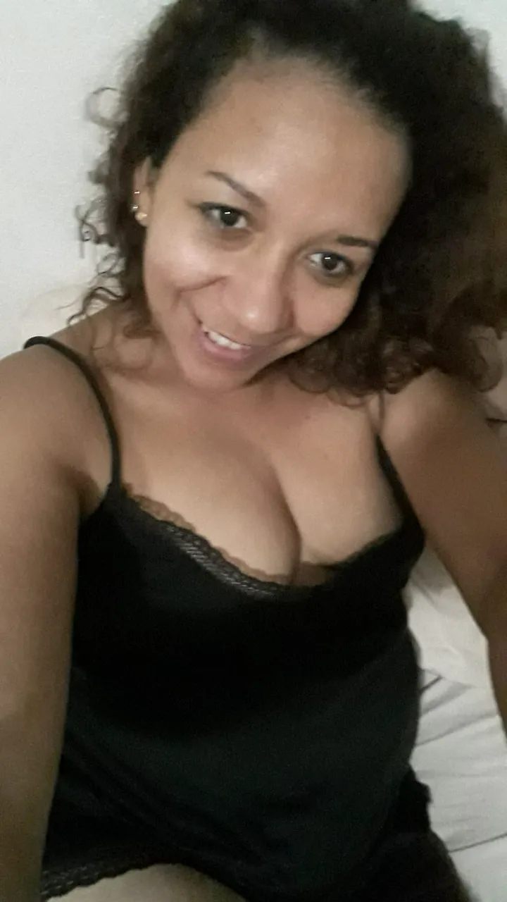 Escorts New South Memphis, Tennessee I'm Judith 🍑🍑 TEXT me 🍭Naughty Fun💋My Place Or Yours💋