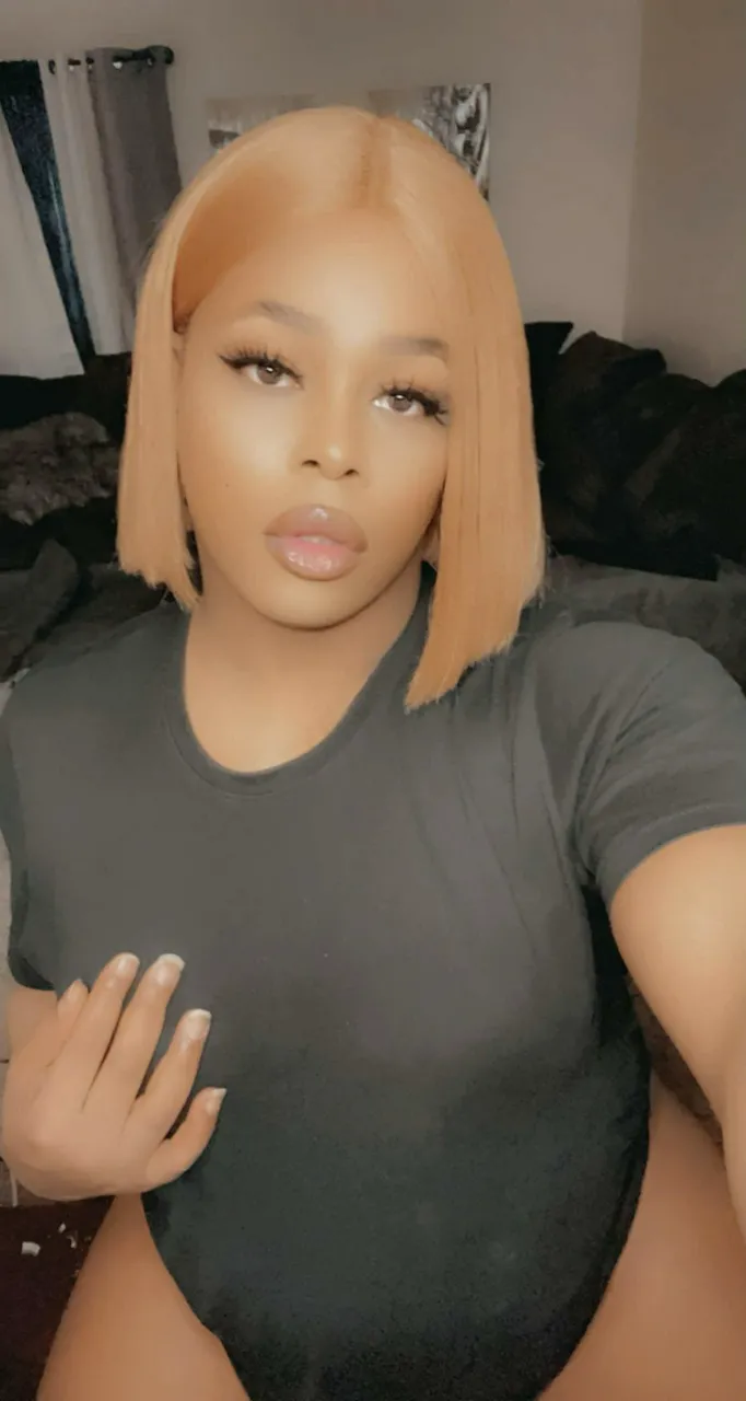 Escorts Nashville, Tennessee Ts Parris Jayy