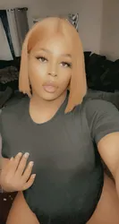 Escorts Nashville, Tennessee Ts Parris Jayy