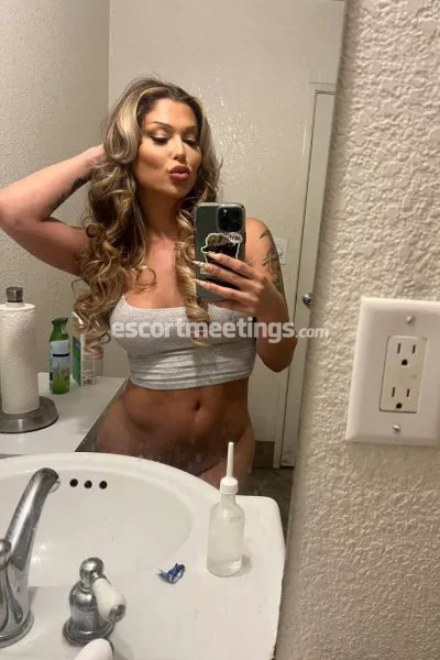 Escorts Chicago, Illinois Ladykrush