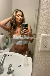 Escorts Chicago, Illinois Ladykrush