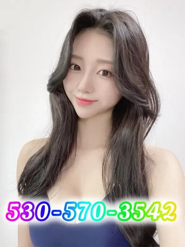Escorts Chico, California 🔴🌹💦👙🔴💚🔴👙sexy Hot 🔴👙🔴💚treat you like a king🔴👙🔴💚new face🌹⭐️💫💦