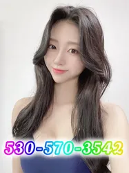 Escorts Chico, California 🔴🌹💦👙🔴💚🔴👙sexy Hot 🔴👙🔴💚treat you like a king🔴👙🔴💚new face🌹⭐️💫💦