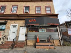 Massage Parlors Queens, New York Merry Spa