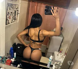 Escorts Preston, England a trans woman in Brazil 🇧🇷