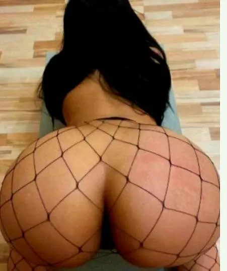 Escorts Fort Myers, Florida Maria