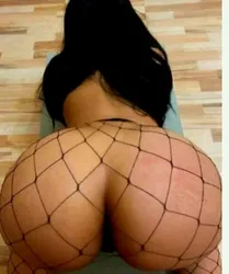 Escorts Fort Myers, Florida Maria