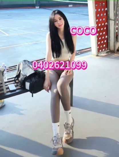 Escorts Perth, Australia YOYO .SASA.COCO .FEI FEI BABY.ANGEI.