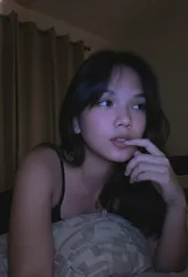 Escorts Manila, Philippines ELLA💦