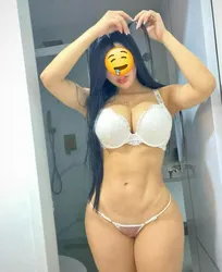Escorts New Haven, Connecticut 🔥😈NEW WITH PROMOTIONS🔥😈 NYMPHOMANIAC I SUCK IT RIGHT 🍌🤤👅I LOVE CUM 🍼💦 - 25