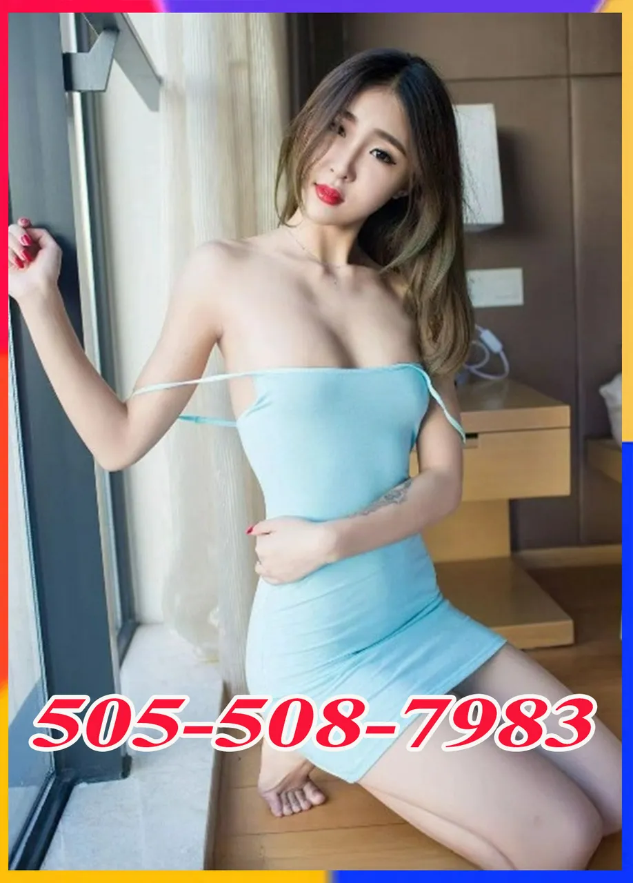 Escorts Albuquerque, New Mexico 🏩💎Best Service🏩💎🏩💎New Girl🏩💎Skip the Game🏩💎