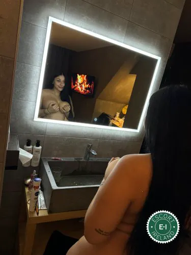 Escorts Dublin, Ireland Melissa 24H Active