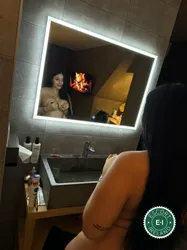 Escorts Dublin, Ireland Melissa 24H Active