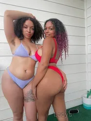 Escorts Chicago, Illinois LETS MEET UP AND FUCK