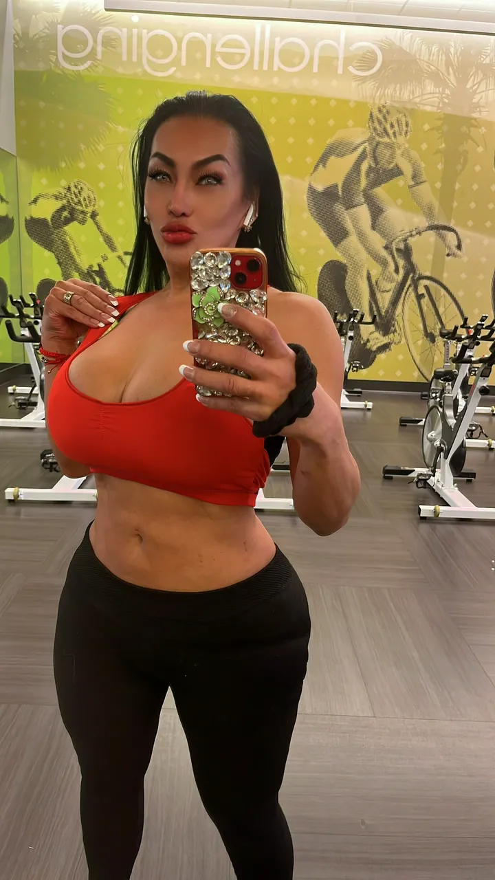 Escorts Indianapolis, Indiana 💋Indianápolis 💦VIP