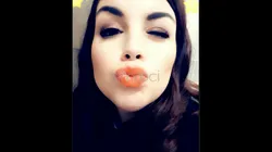 Escorts London, England Soph-ee