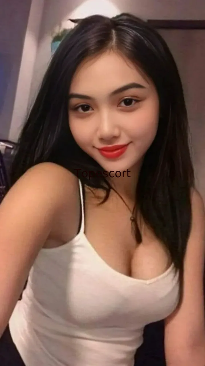 Escorts Kuala Lumpur, Malaysia Aida