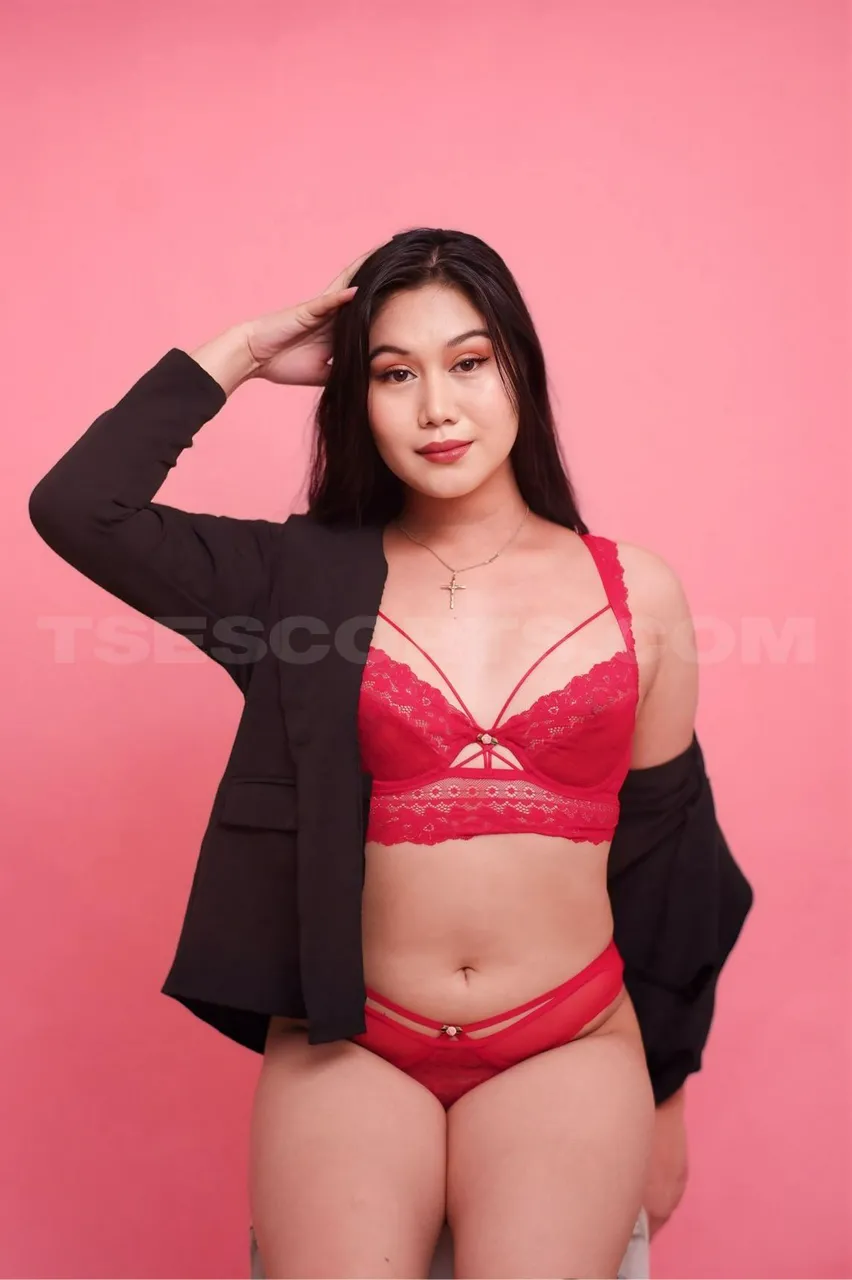 Escorts Makati City, Philippines Babe_sugar