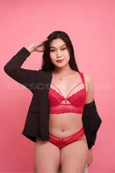 Escorts Makati City, Philippines Babe_sugar