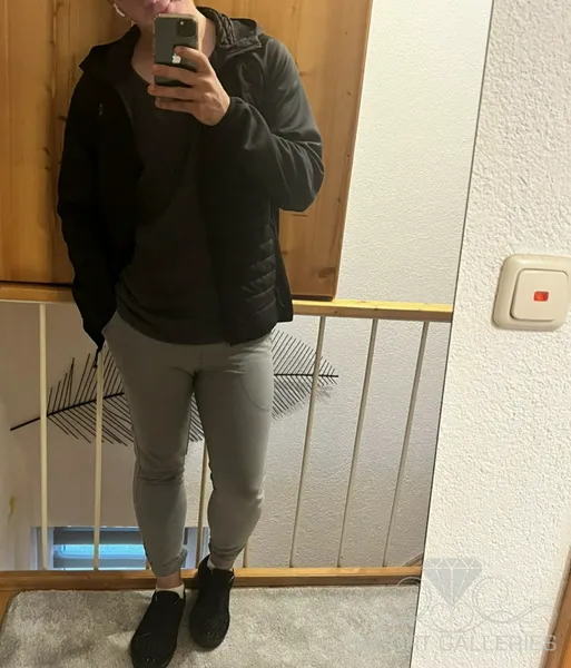 Escorts Memmingen, Germany Mr-unkompliziert