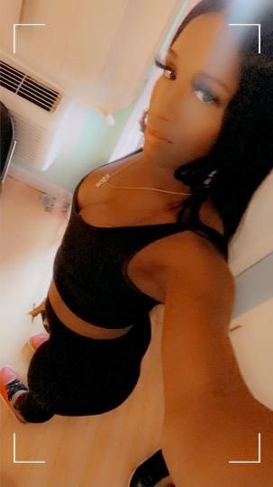 Escorts Manhattan, New York its my birthday lets party ❤🤞🏾sugar and spice everything nice Malaysia anal and oral fun first timers welcome Ts Malaysia why gamble when im a jackpot new phone number call now