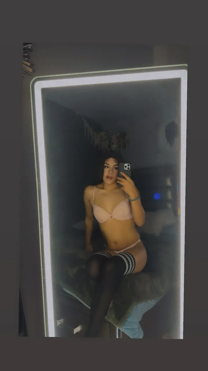 Escorts Modesto, California Diana