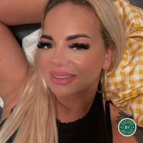 Escorts Waterford, Ireland Antonia20 Beauty
