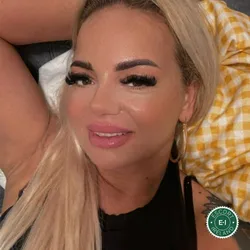 Escorts Waterford, Ireland Antonia20 Beauty