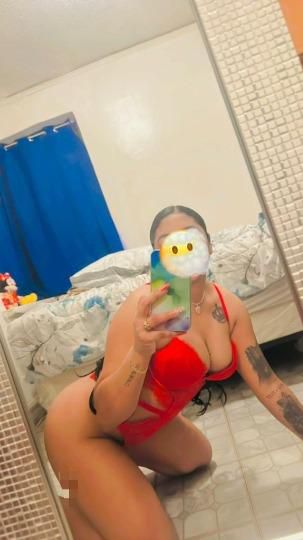 Escorts Queens, New York 😋🔥IMPERIO DELIVERY🔥😋 HOT LATINAS😋HOT GIRLS🚘 BBJ,GFE,ANAL,DATY😋🔥  21 -