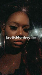 Escorts Pittsburgh, Pennsylvania KoKo