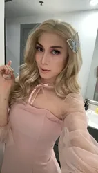 Escorts Dallas, Texas ann