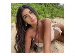 Escorts Las Vegas, Nevada DREW available NOW
