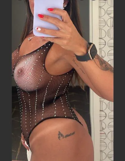 Escorts Nashville, Tennessee Brianne. Goddess of love and seduction looking for fun - 37