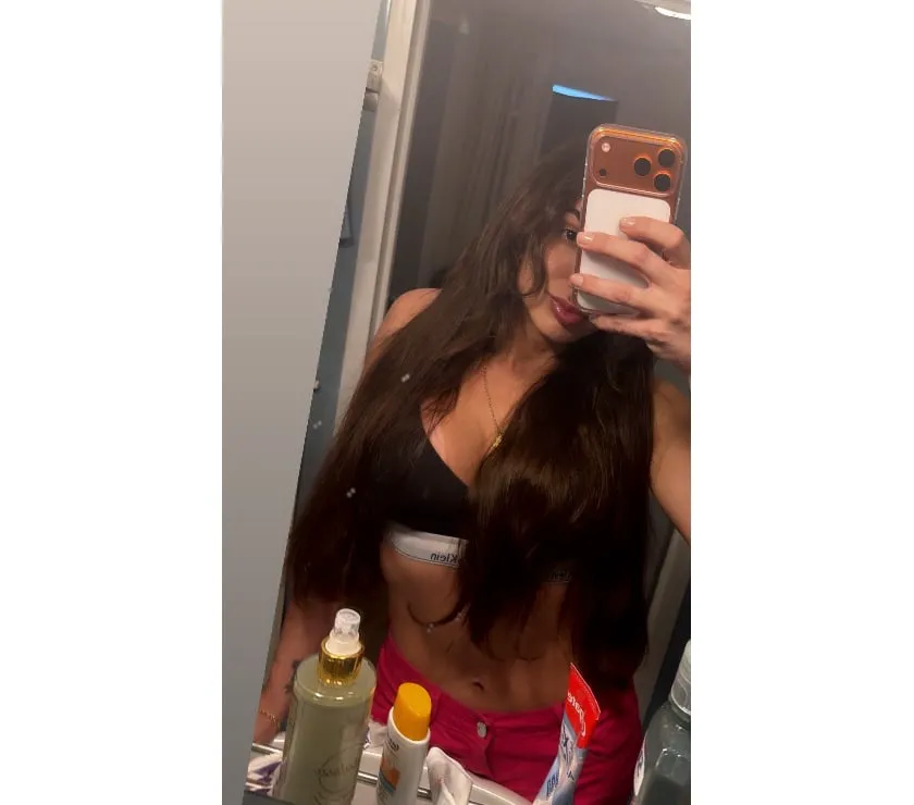 Escorts Liverpool, England Emma trans hot 22 cm