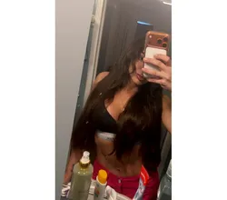 Escorts Liverpool, England Emma trans hot 22 cm