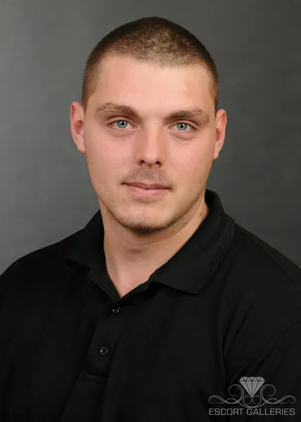 Escorts Germany Alexander